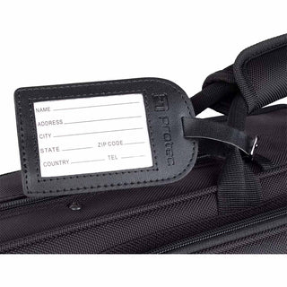 Protec PB301CT Pro Pac - Single Trumpet Case