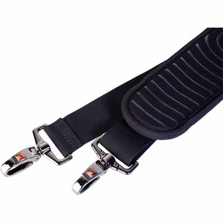 Protec PB301CT Pro Pac - Single Trumpet Case