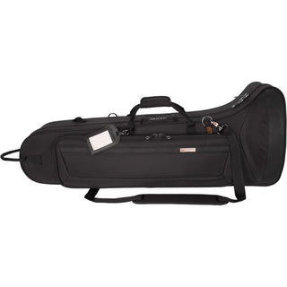 Protec PB309CT Pro Pac Bass Trombone Case