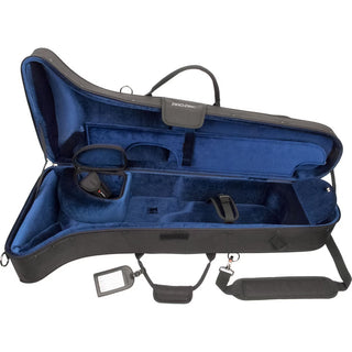 Protec PB309CT Pro Pac Bass Trombone Case