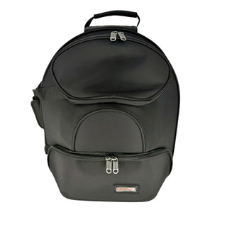 Protec Pro Pac - Detachable Bell French Horn Case with Mute Compartment