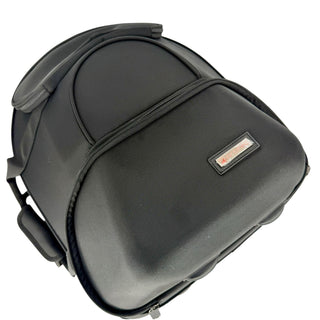 Protec Pro Pac - Detachable Bell French Horn Case with Mute Compartment
