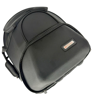 Protec Pro Pac - Detachable Bell French Horn Case with Mute Compartment