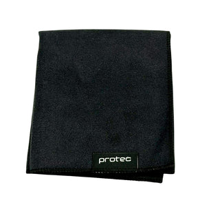 Protec Spit/Moisture Mat