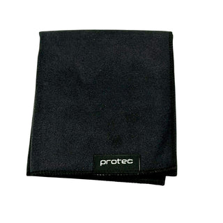Protec Spit/Moisture Mat