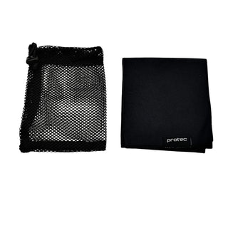 Protec Spit/Moisture Mat