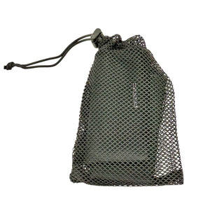 Protec Spit/Moisture Mat