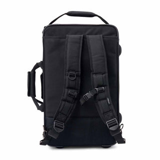 Protec Triple Trumpet Case - Travel Ready PRO PAC