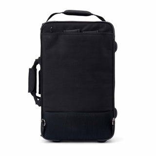 Protec Triple Trumpet Case - Travel Ready PRO PAC