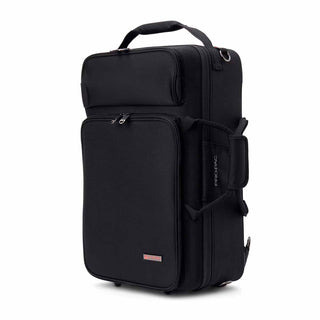 Protec Triple Trumpet Case - Travel Ready PRO PAC
