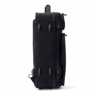 Protec Triple Trumpet Case - Travel Ready PRO PAC