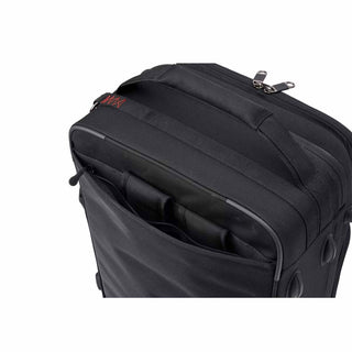 Protec Triple Trumpet Case - Travel Ready PRO PAC