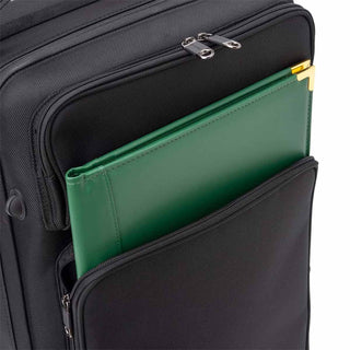 Protec Triple Trumpet Case - Travel Ready PRO PAC