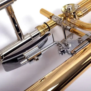 Rath Hand Support for Trombone
