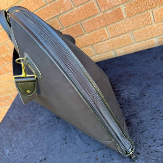 Reunion Blues - Fixed Bell French Horn Gig Bag (Pre-Owned)