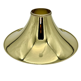 Ricco Kühn French Horn Bell Flares