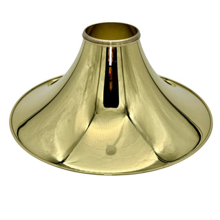 Ricco Kühn French Horn Bell Flares
