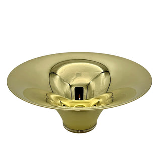 Ricco Kühn French Horn Bell Flares