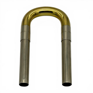 Ricco Kühn Tuning Slide for W 293 Innovation Double French Horn