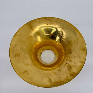 Ricco Kühn W 293 X - F/Bb Double French Horn - Serial #: 1491002 (Pre-Owned)