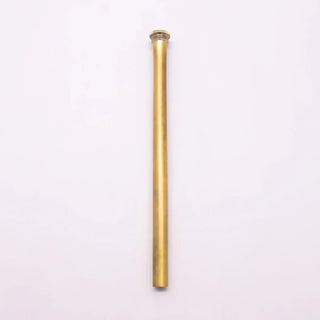 S.E. Shires Bass Trombone Leadpipes (Special Order)