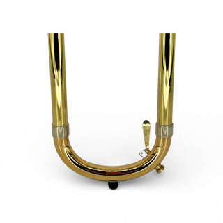 S.E. Shires David Rejano Artist Model Tenor Trombone