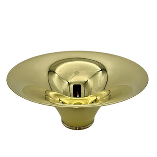 S.E. Shires Q21 - F/Bb Double Horn - Lacquered Detachable Bell (Demo)