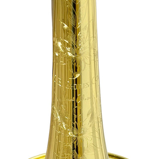 S.E. Shires Q30YR Q Series Tenor Trombone Rotary Valve
