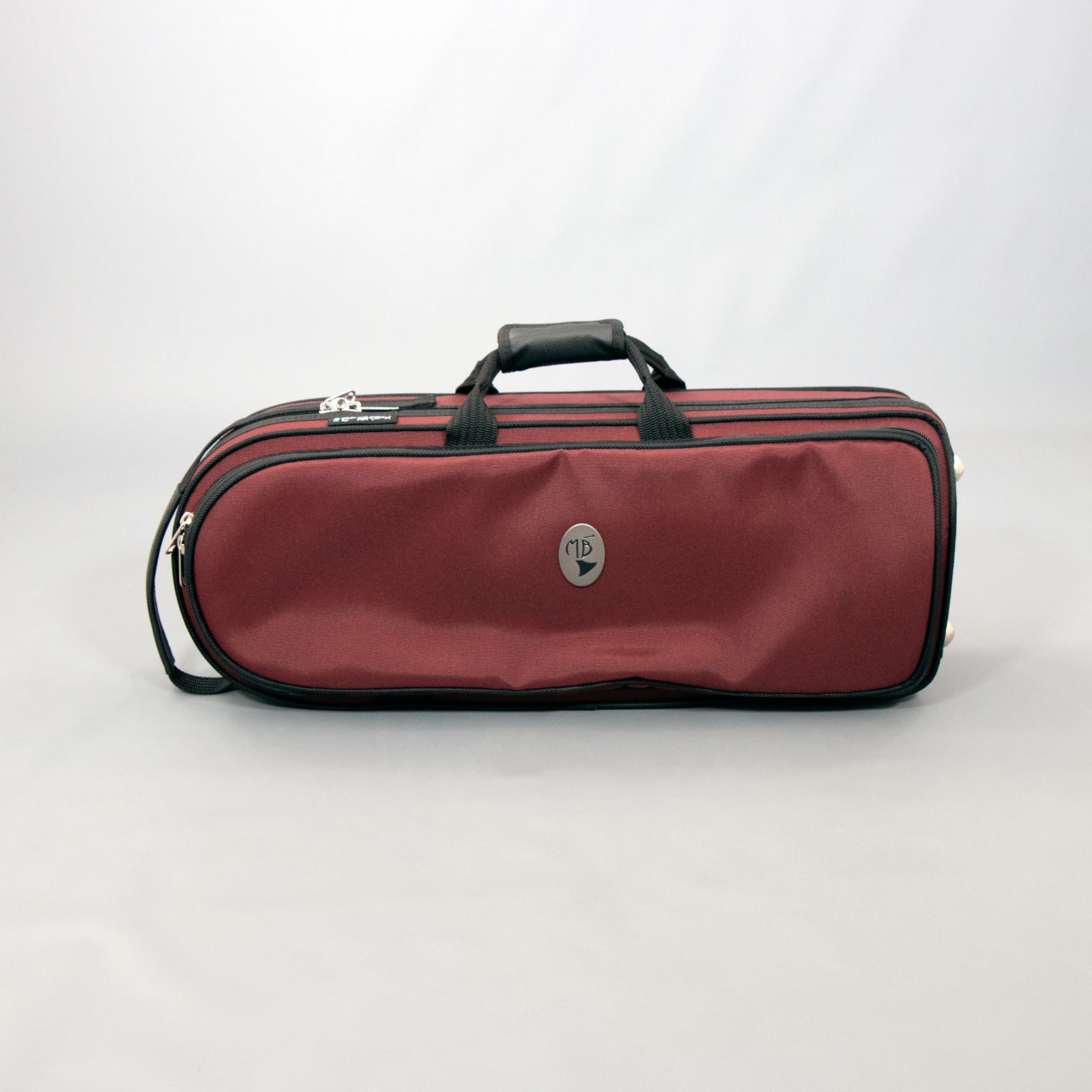 Special Order - Marcus Bonna - Case for 1 Piston Trumpet
