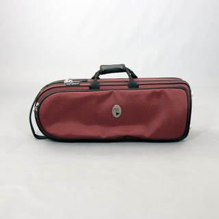 Special Order - Marcus Bonna - Case for 1 Piston Trumpet