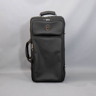 Special Order - Marcus Bonna - Double Case for Trumpet and Flugelhorn