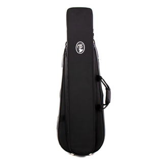 Special Order - Marcus Bonna MB-2 - Detachable Bell Bass Trombone Case