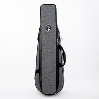 Special Order - Marcus Bonna MB-2 - Detachable Bell Bass Trombone Case