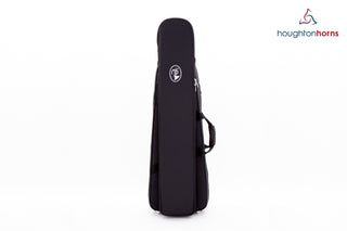 Special Order - Marcus Bonna MB-2 - Detachable Bell Tenor Trombone Case