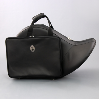 Special Order - Marcus Bonna MB-2 - Fixed Bell French Horn Case