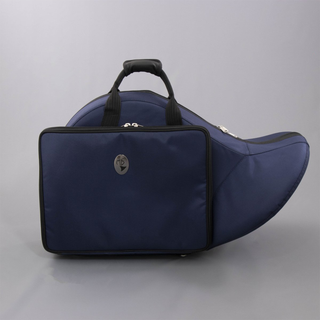 Special Order - Marcus Bonna MB-2 - Fixed Bell French Horn Case