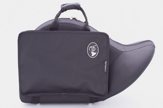 Special Order - Marcus Bonna MB-2 - Fixed Bell French Horn Case