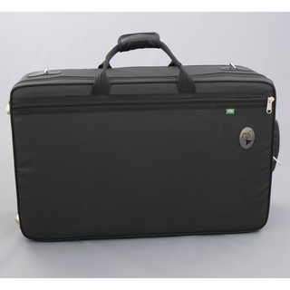 Marcus Bonna MB - Case for 3 Piston Trumpets