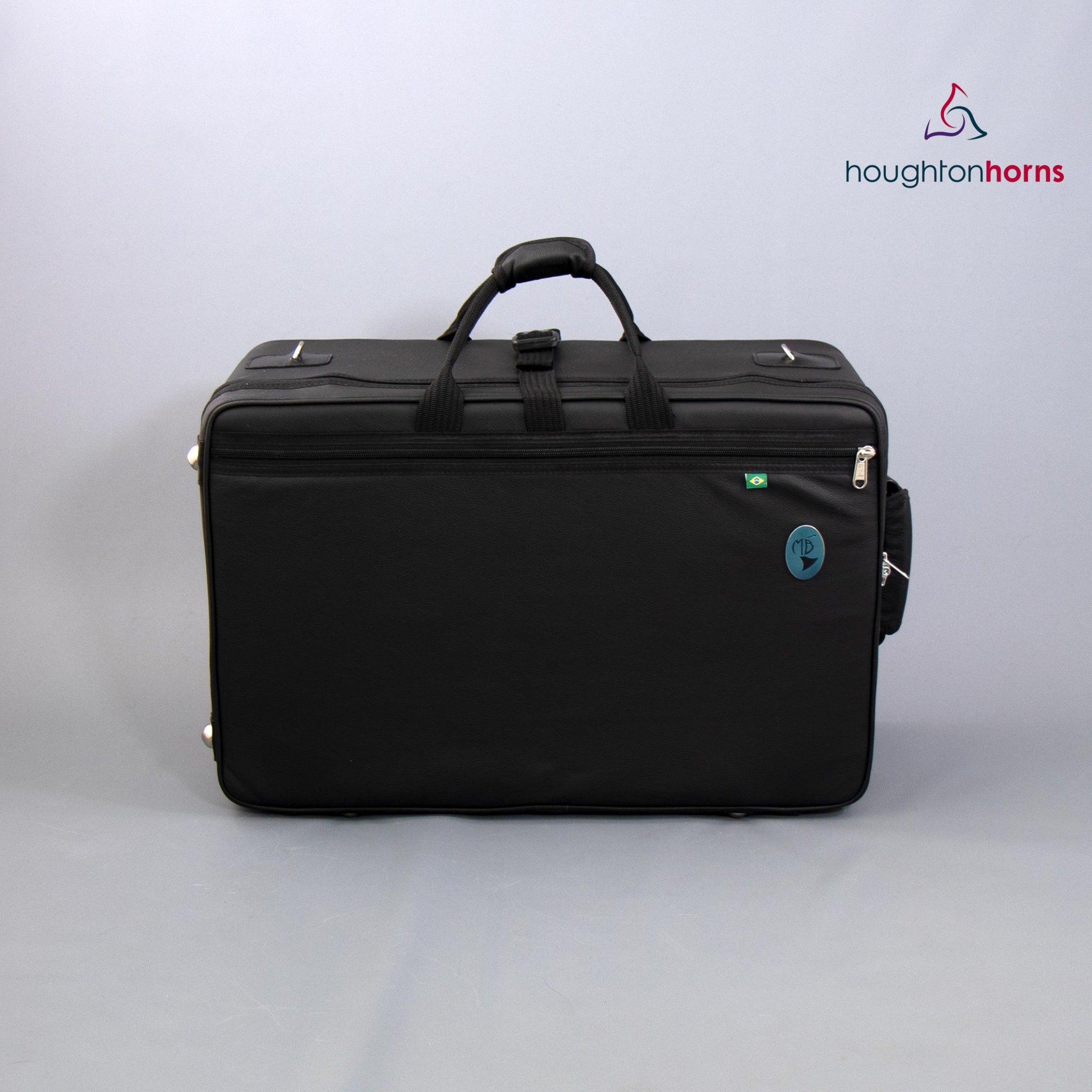 Special_Order_Marcus_Bonna_MB_