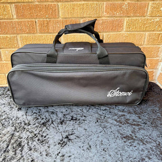 Stomvi Forte C Trumpet