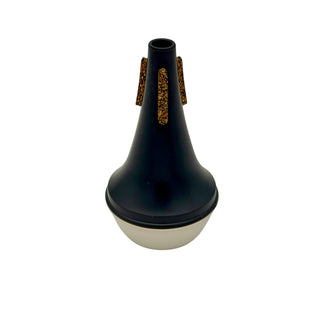 UpSound Basic - Straight Mute for Trumpet