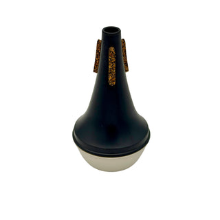 UpSound Basic - Straight Mute for Trumpet