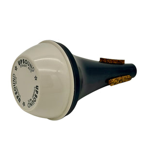 UpSound Basic - Straight Mute for Trumpet