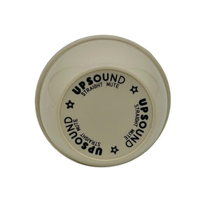 UpSound Basic - Straight Mute for Trumpet