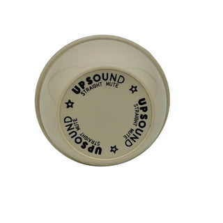 UpSound Basic - Straight Mute for Trumpet