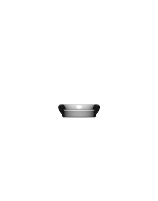 Verus 72 - French Horn Two-Piece Mouthpiece Rim