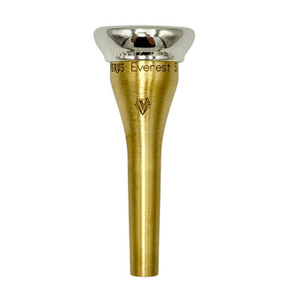 Verus 72 - French Horn Two-Piece Mouthpiece Rim