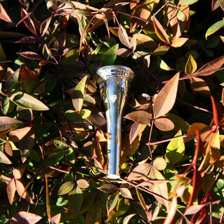 Verus Everest - French Horn One-Piece Mouthpiece