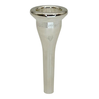 Verus Everest - French Horn One-Piece Mouthpiece