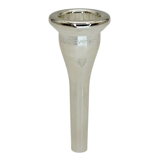 Verus Everest - French Horn One-Piece Mouthpiece